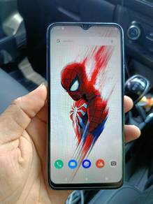 vivo y20