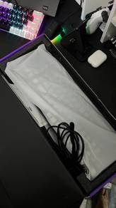 Furycube Ip98 Keyboard Membrane