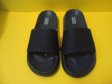 ITEM BARU_Sandal CASPIA size 9uk Blue Color