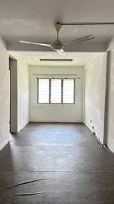 Flat For Rent in Flat PKNS Seksyen 7 Shah Alam