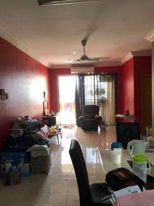 Condominium For Sale in Platinum Hill PV 6