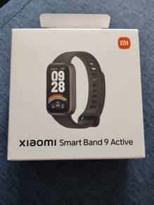Smart band