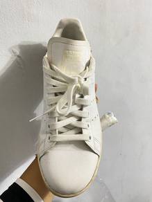 Adidas stan smith