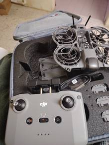 DRONE dji neo 2