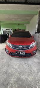 Proton Persona EXECUTIVE in Johor Bahru, JHR