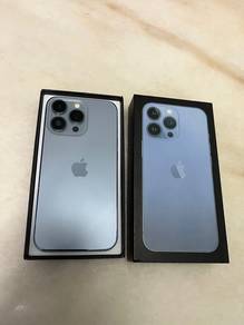 13 pro 256gb