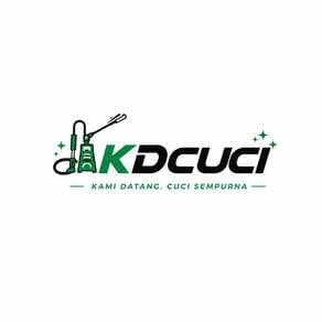 Technician cucian / operation crew wanted urgent