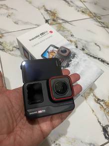 Insta360 ace pro