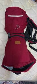 Babylove Carrier