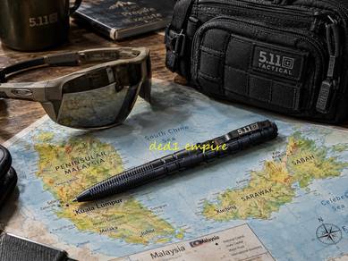 5.11 – pen taktikal