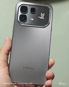 infinix note 60 pro