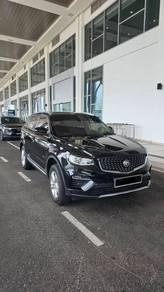   in Kota Bharu, KTN
