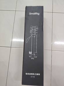 Camera Tripod