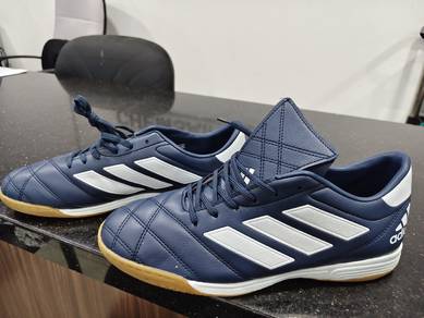Futsal Shoes