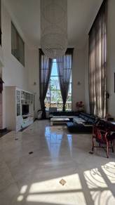 Bungalow House For Sale in Kajang,SGR