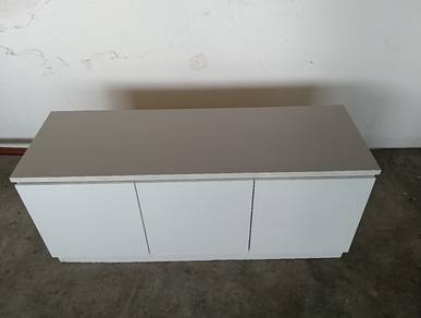 second hand cabinet 