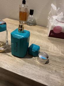 Perfum