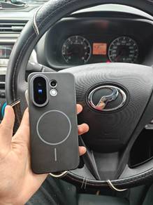 Vivo X200 FE