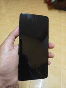 Poco X3 NFC