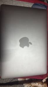 Fast moving Apple laptop sale
