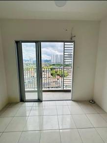 Service Residence For Rent in MiNest Residence
