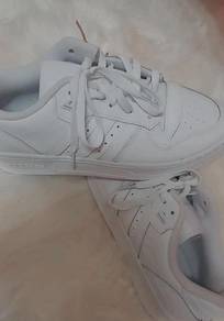 Adidas Shoes 