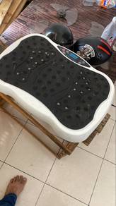 vibration shaker machine