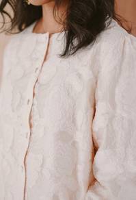 Agnes petitmoi