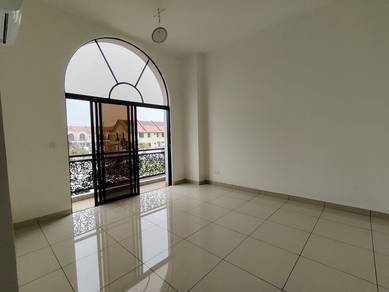 2-storey Terraced House For Rent in Masai,JHR