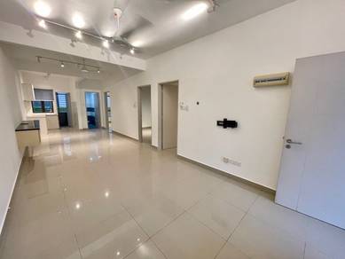Townhouse For Sale in Semenyih,SGR