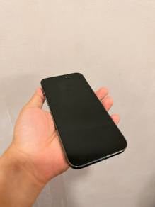 Iphone 14 Pro Max Deep Purple