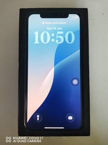 Iphone 11 Pro 512GB