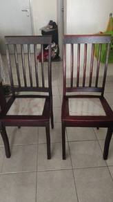 meja mkn marble 