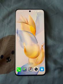 honor 90
