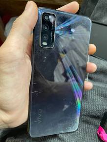 vivo 8+128gb