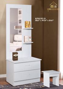 Dressing Table (new)