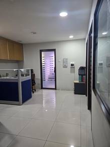 Shop lot For Sale in Bandar Bukit Tinggi,SGR
