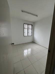 2-storey Terraced House For Sale in Gelang Patah,JHR