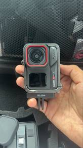 Insta360 Ace Pro 2