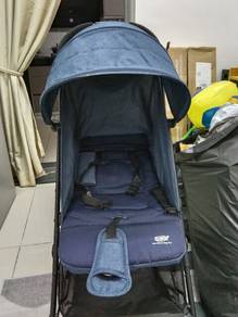Stroller U-Baby