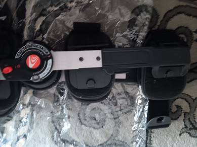 Knee Brace Untuk Pesakit selepas pembedahan lutut