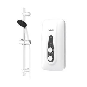 Joven Water Heater DC PUMP (WHITE) SB11iP