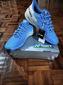 Yonex 