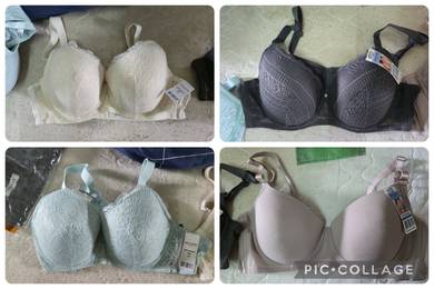 Pierre Cardin Bra (NEW)