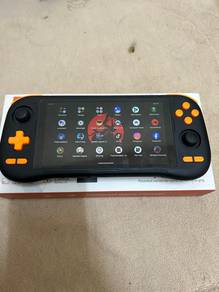 console game k59