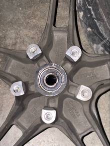 rim y15
