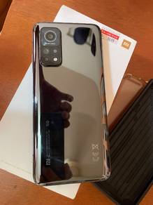 xiaomi mi 10T 5G