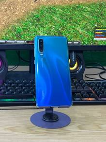 huawei p30