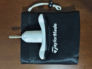 Golf Taylormade Wrench 