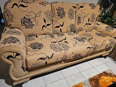 sofa